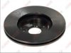 ABE C3G039ABE Brake Disc
